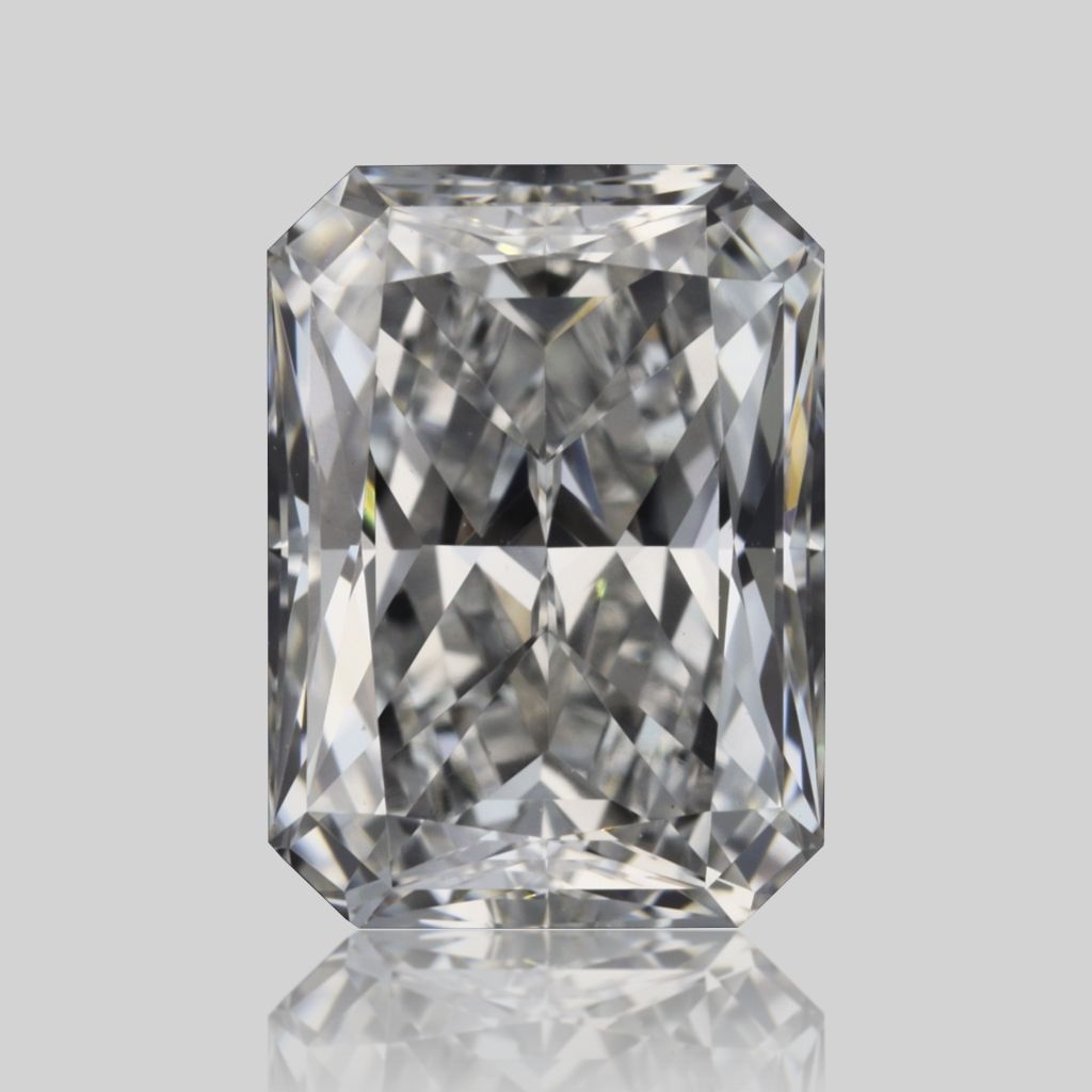 1.05 Carat