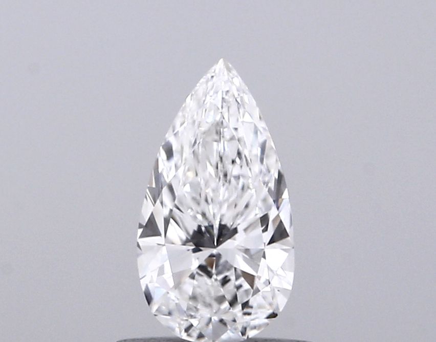 0.80 Carat