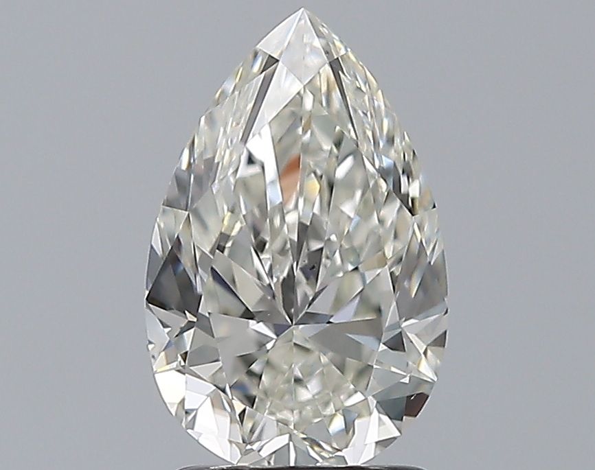 1.70 Carat