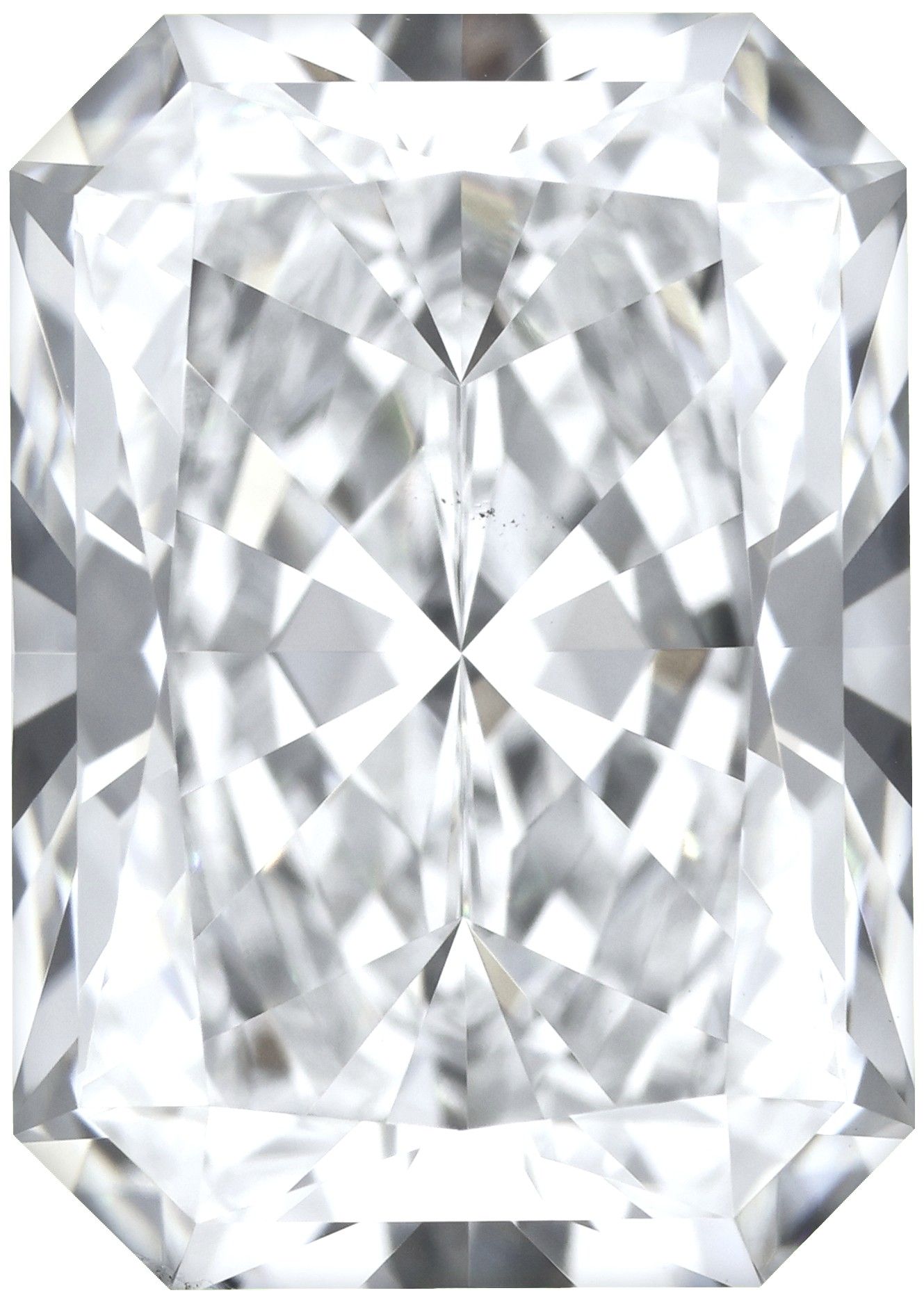 2.03 Carat