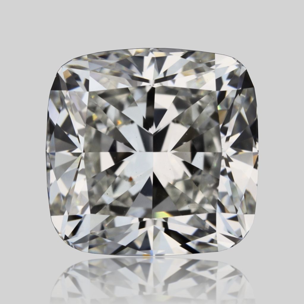 1.20 Carat