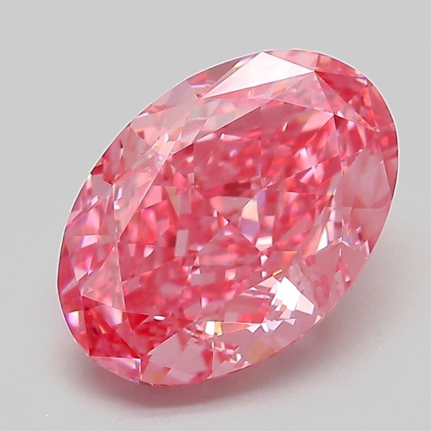 Diamond SEO Image