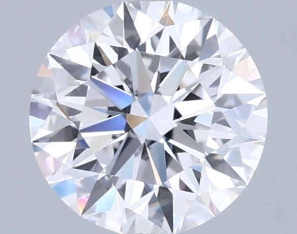 1.05 Carat