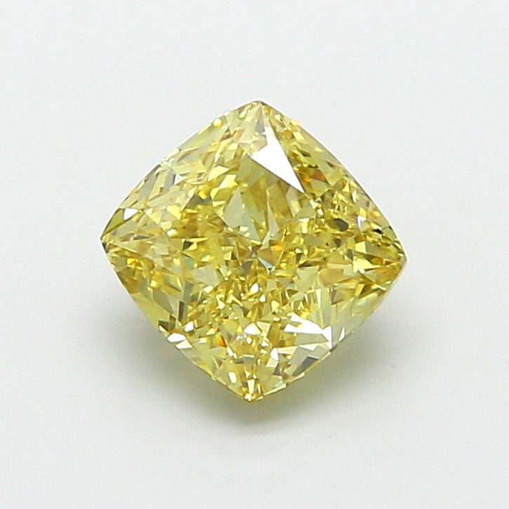 3.03 Carat
