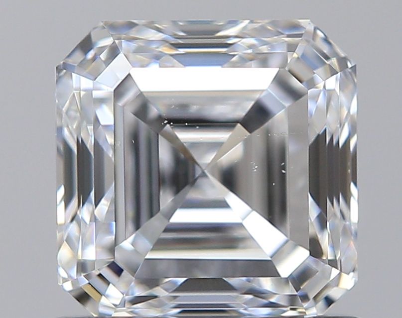 0.90 Carat