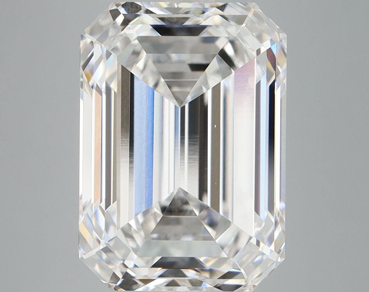 8.08 Carat