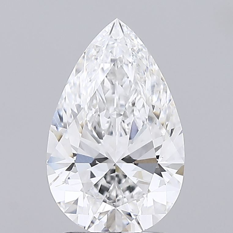 2.05 Carat