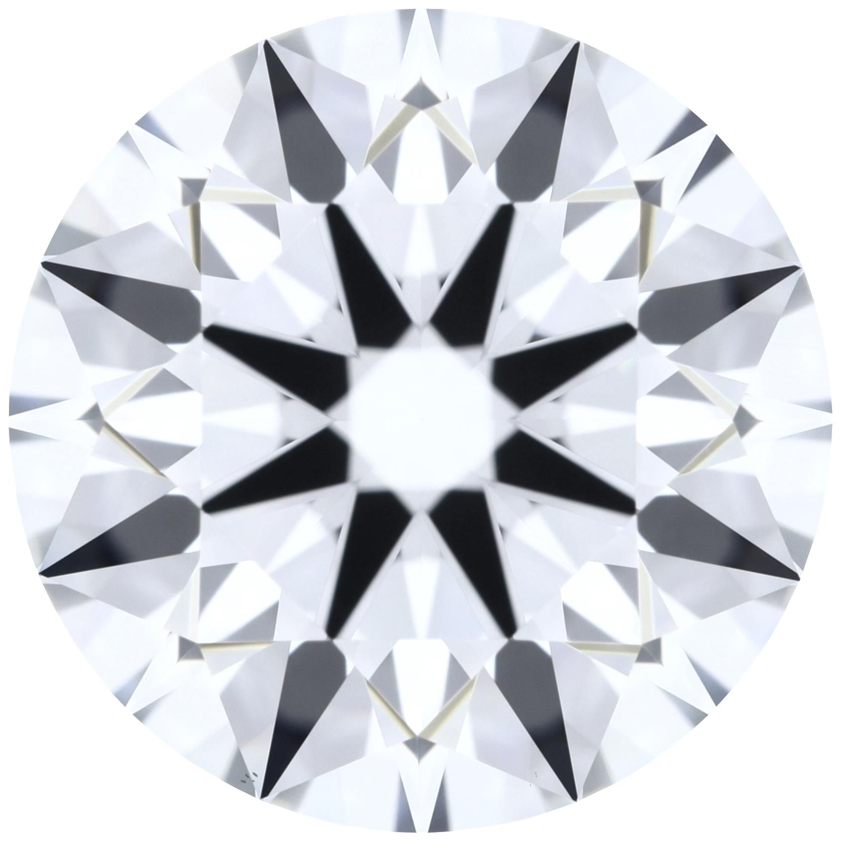 1.52 Carat