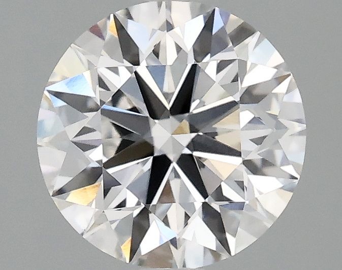 1.82 Carat
