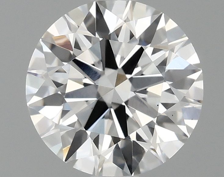 1.1 Carat