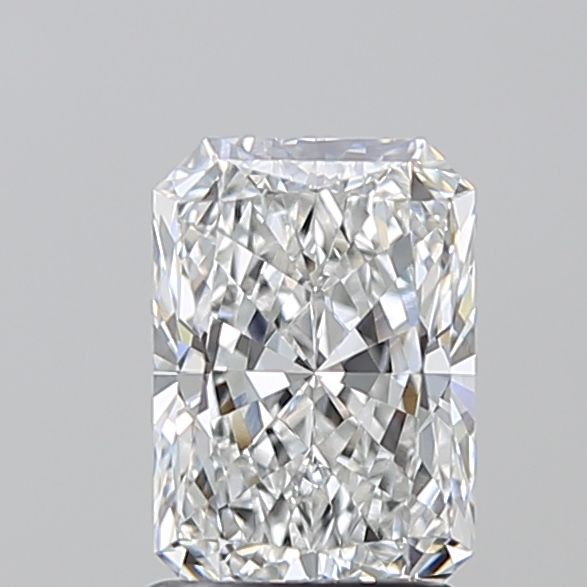 1.61 Carat