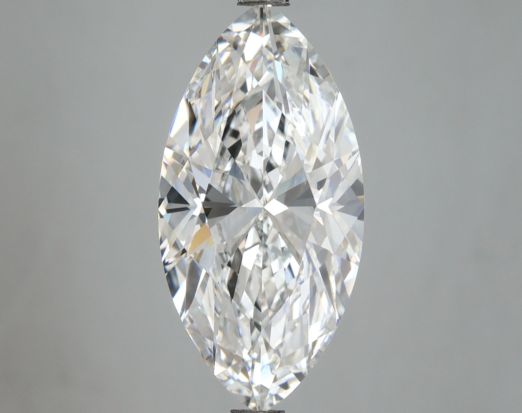6.02 Carat