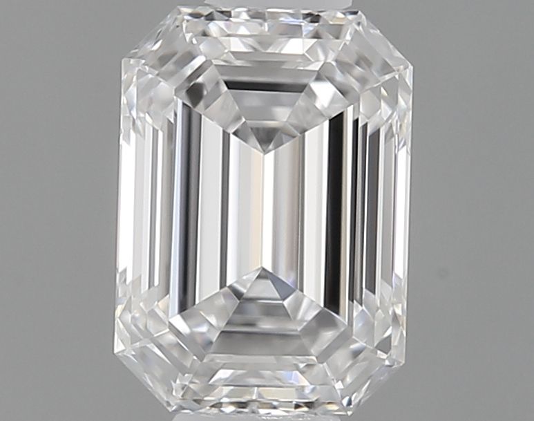 0.51 Carat