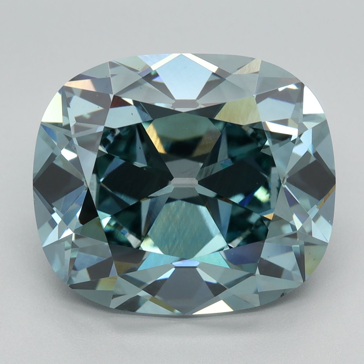 Diamond SEO Image
