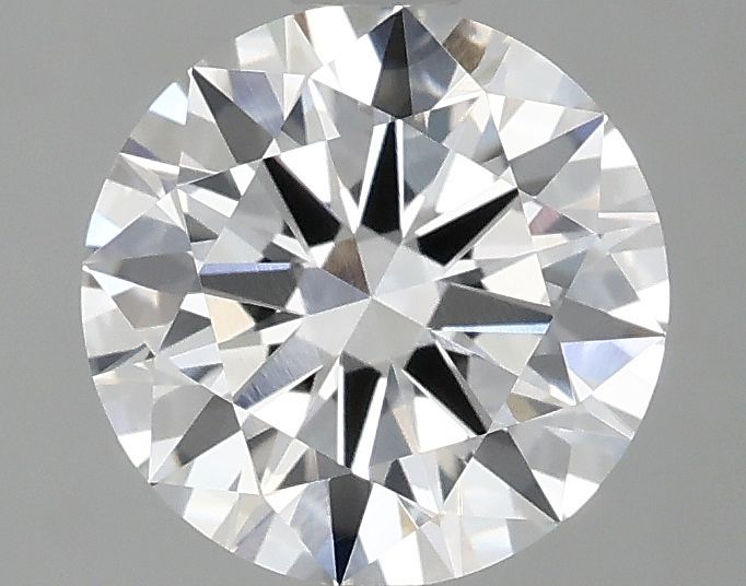 1.38 Carat
