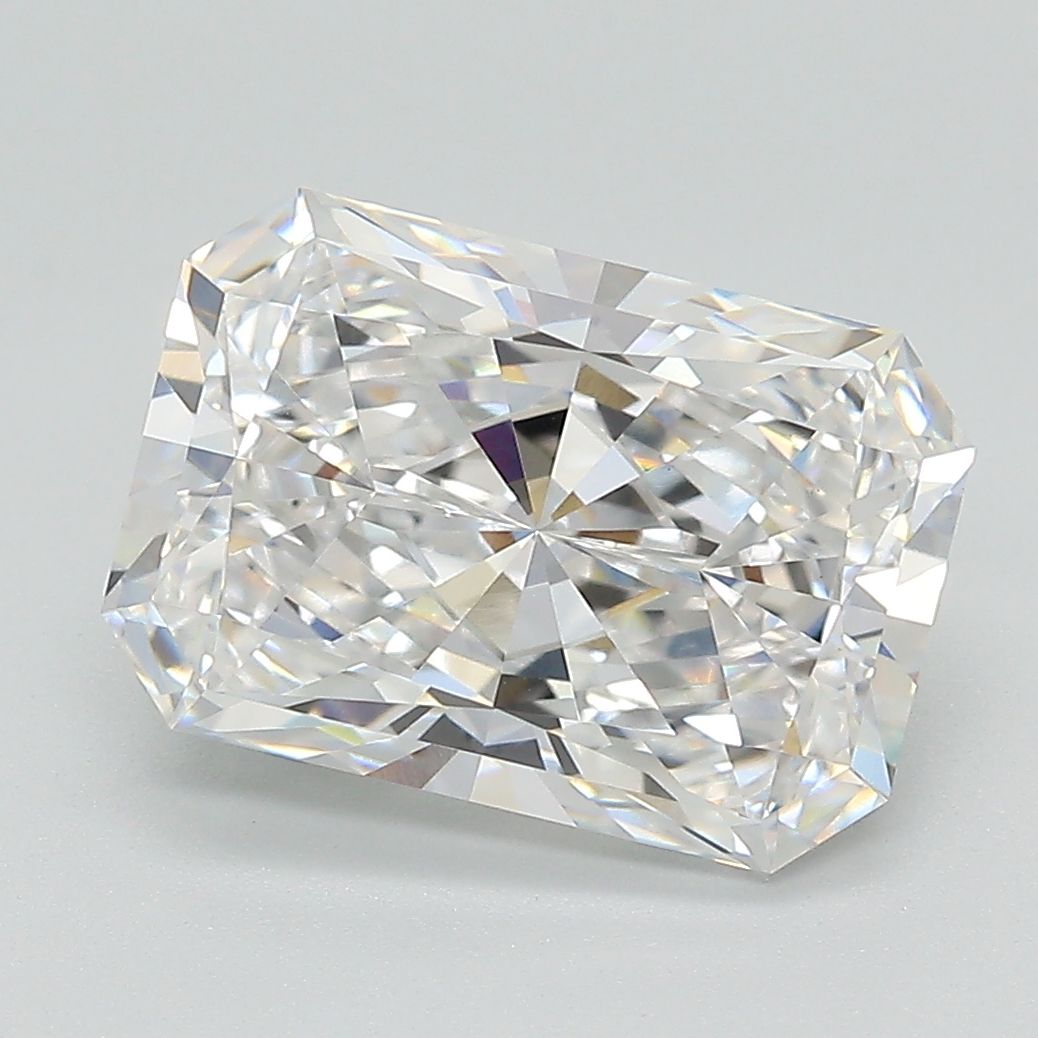 4.04 Carat