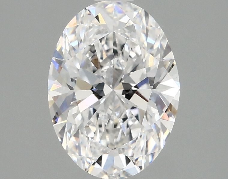 1.64 Carat