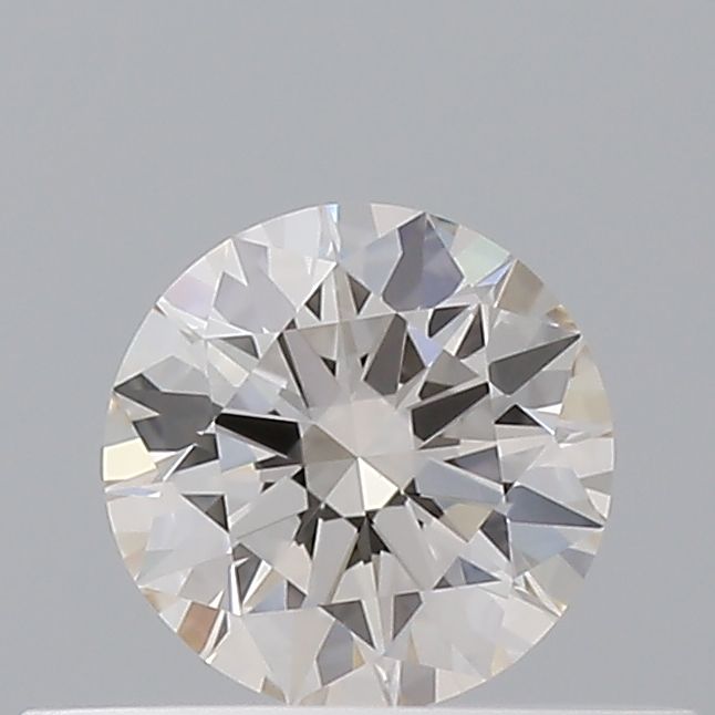0.3 ct Round Diamond