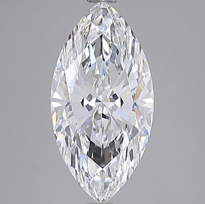 3.50 Carat