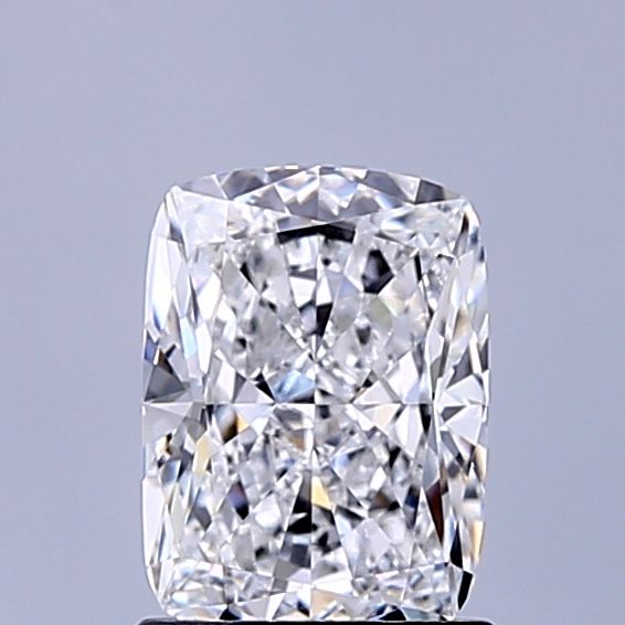 1.32 Carat