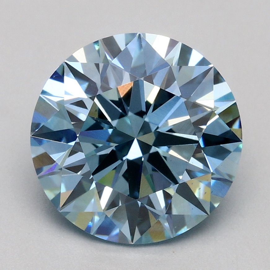 Diamond SEO Image