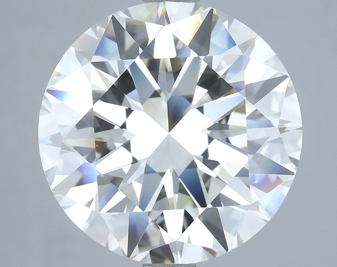 7.02 Carat