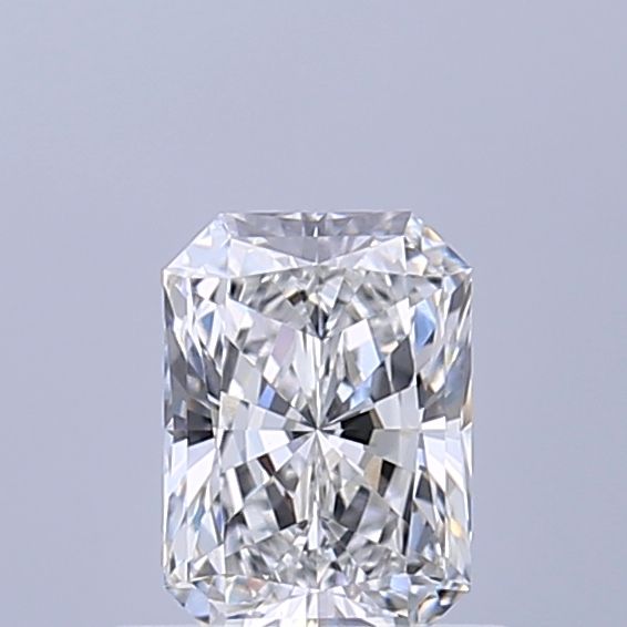 0.58 Carat
