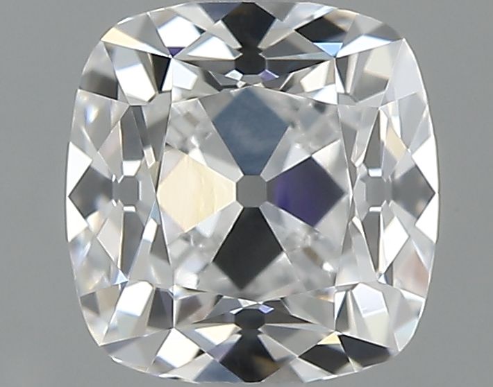 1.09 Carat