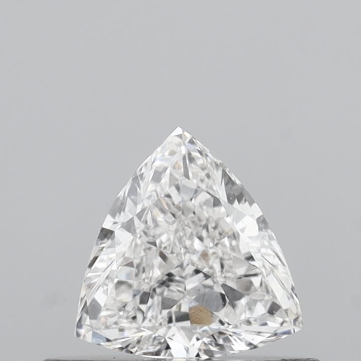 0.25 ct lab-grown Pear Diamond
