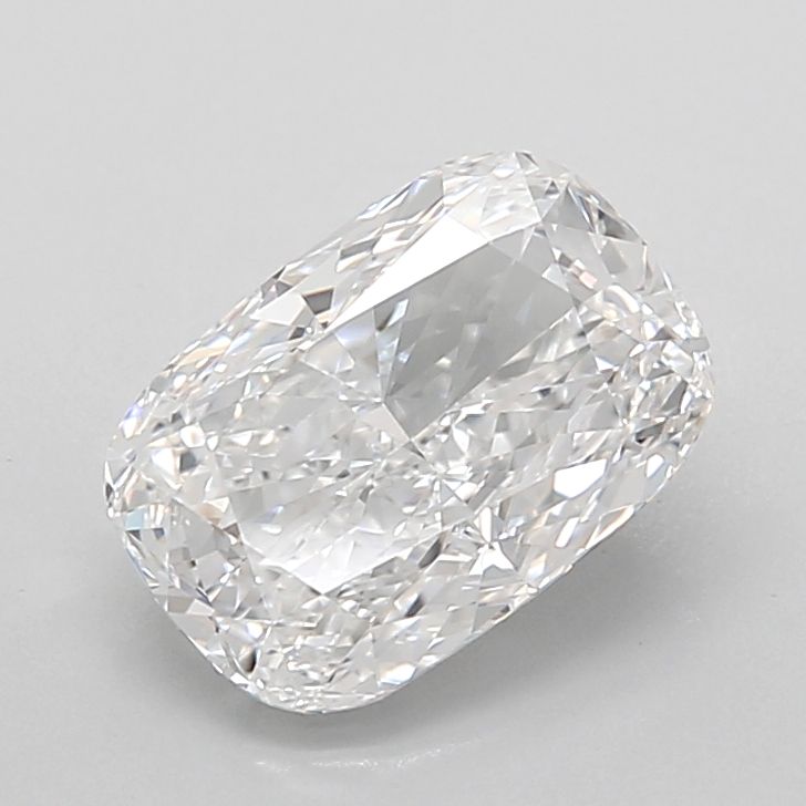 2.32 Carat
