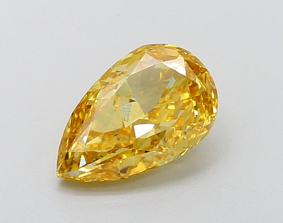 Diamond SEO Image