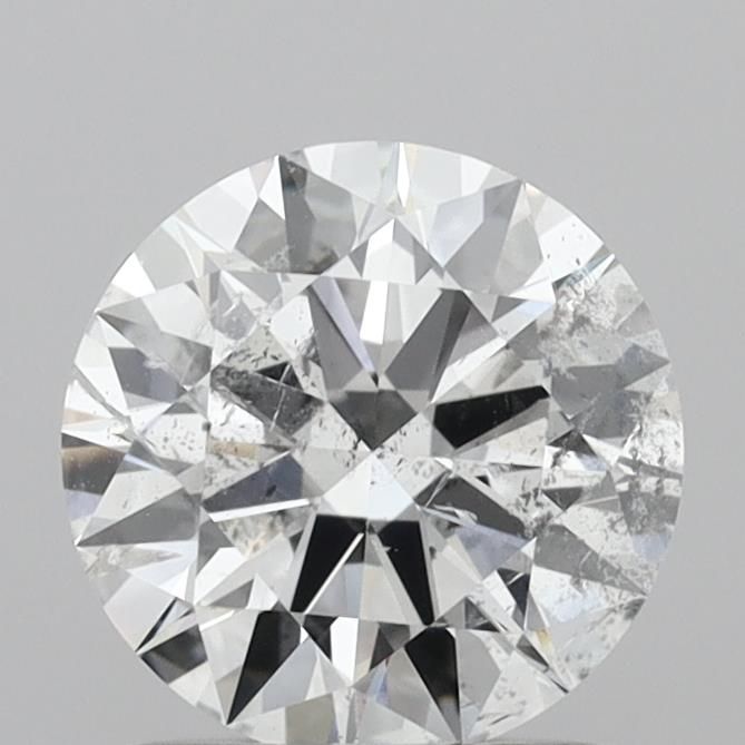 1.03 Carat