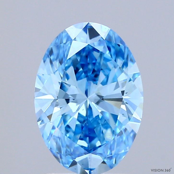 Diamond SEO Image