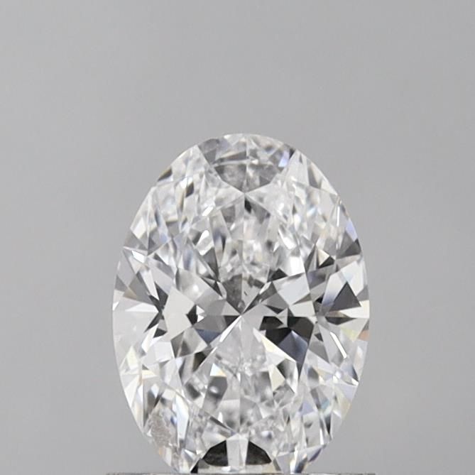 0.97 Carat