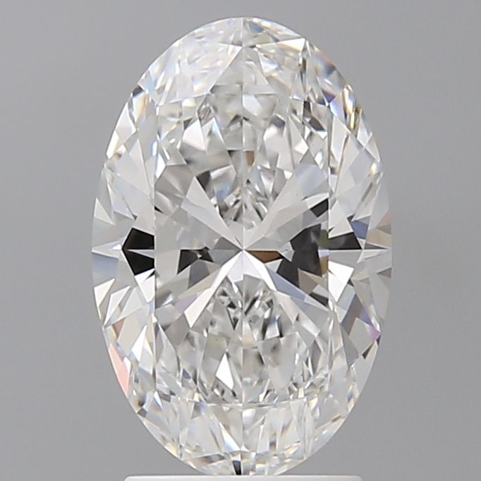 2.59 Carat
