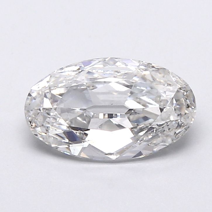 1.50 Carat