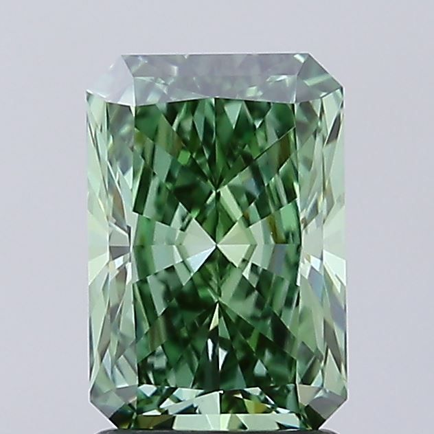 1.84 Carat