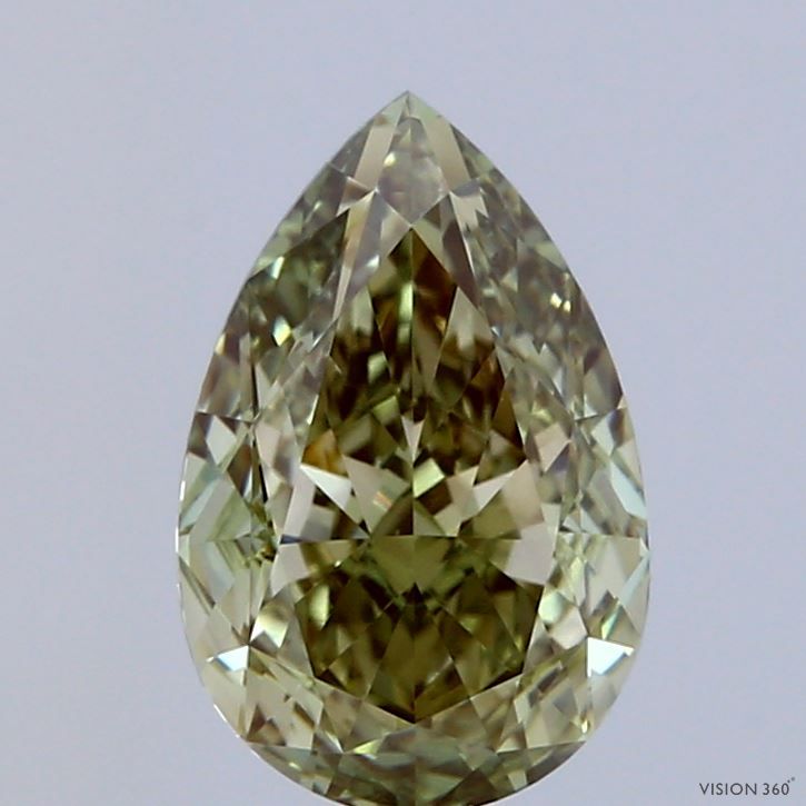 Diamond SEO Image