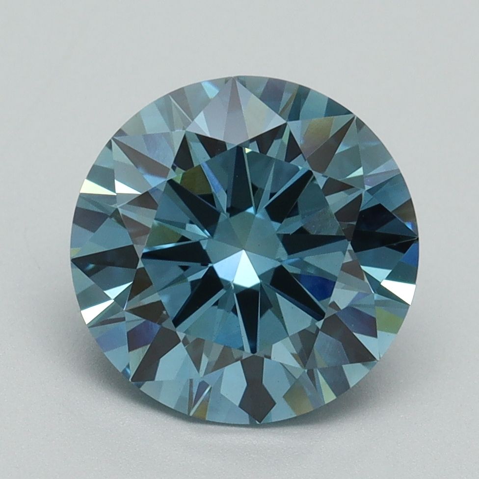 Diamond SEO Image