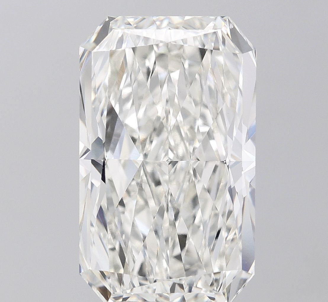 8.53 Carat