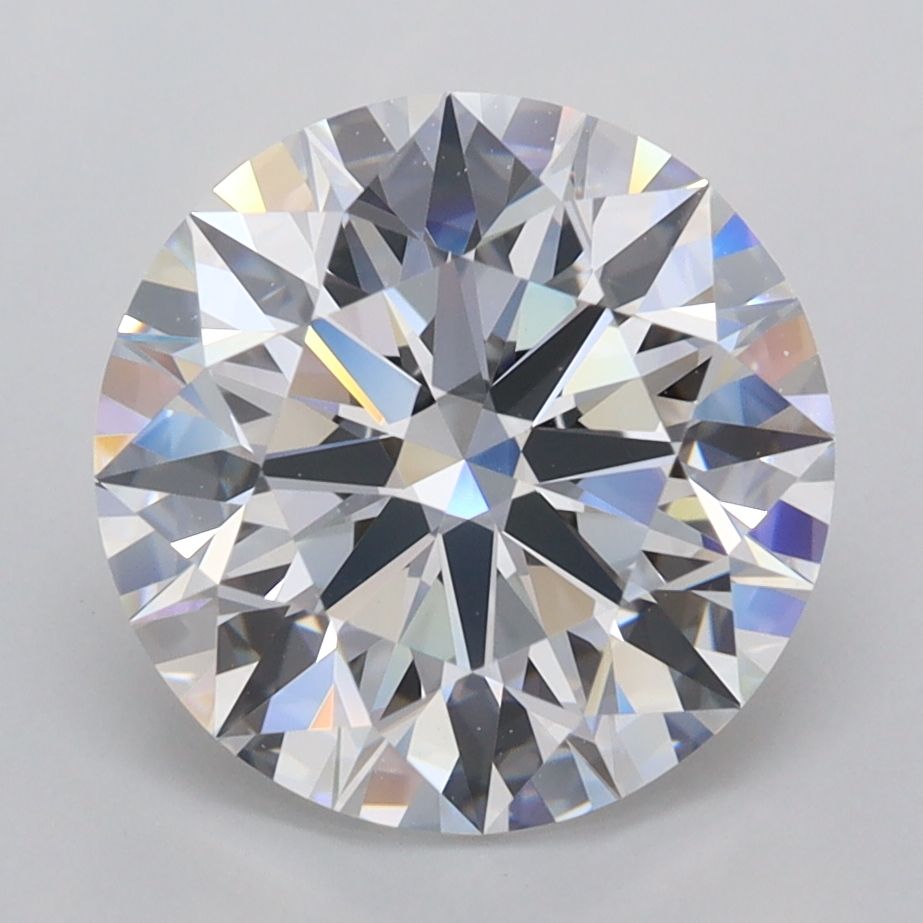 3.71 Carat