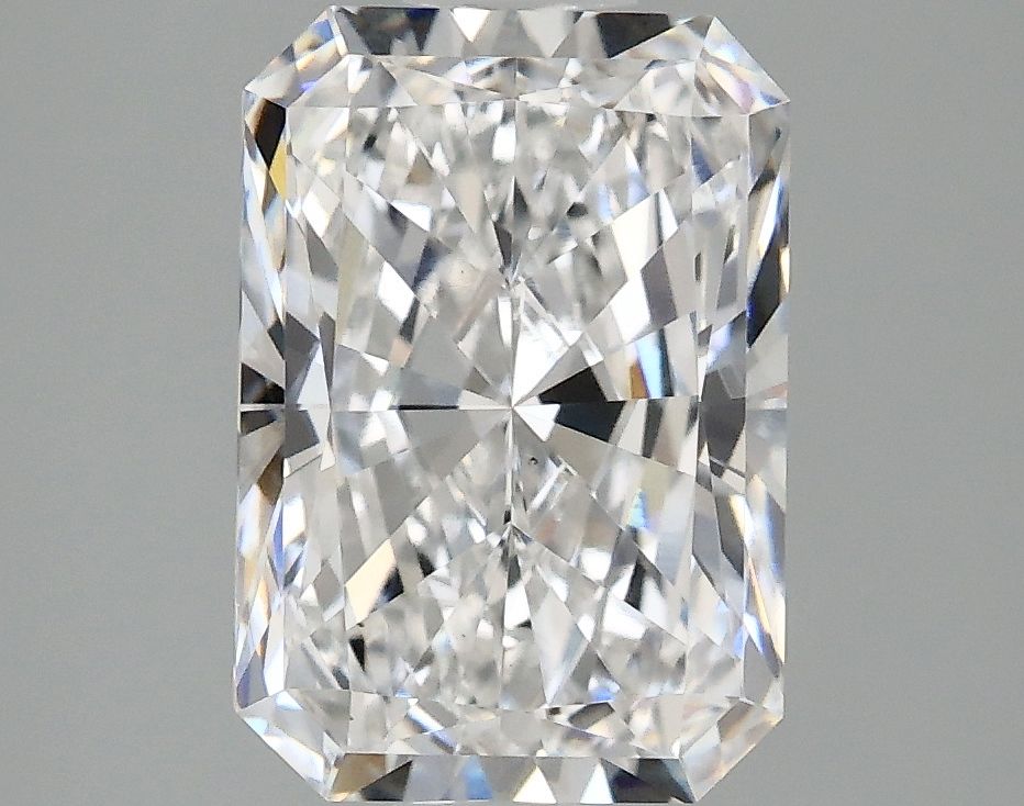 1.93 Carat