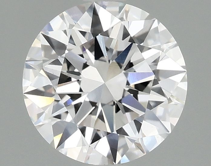 1.92 Carat
