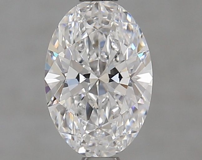 1.03 Carat