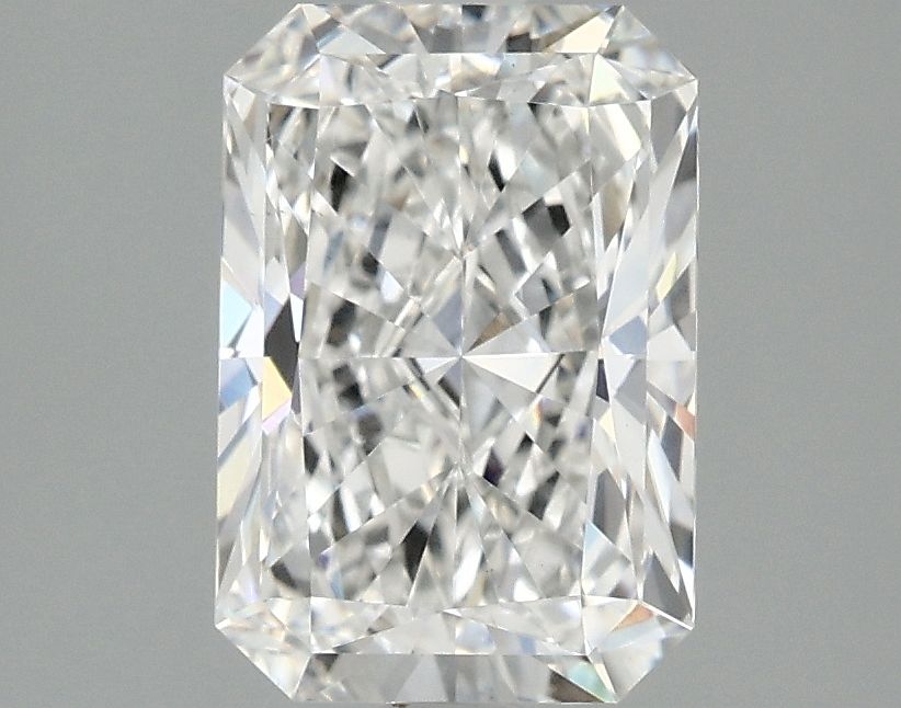 2.09 Carat