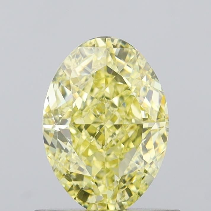 1.01 Carat