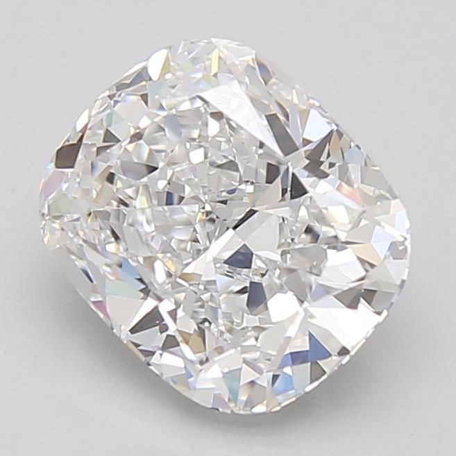 2.08 Carat