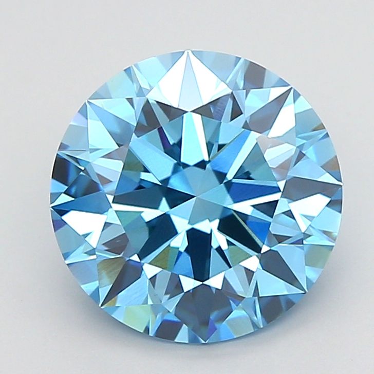 Diamond SEO Image