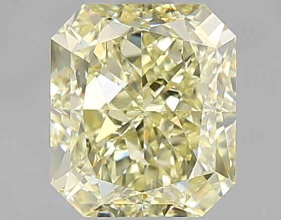 2.01 Carat