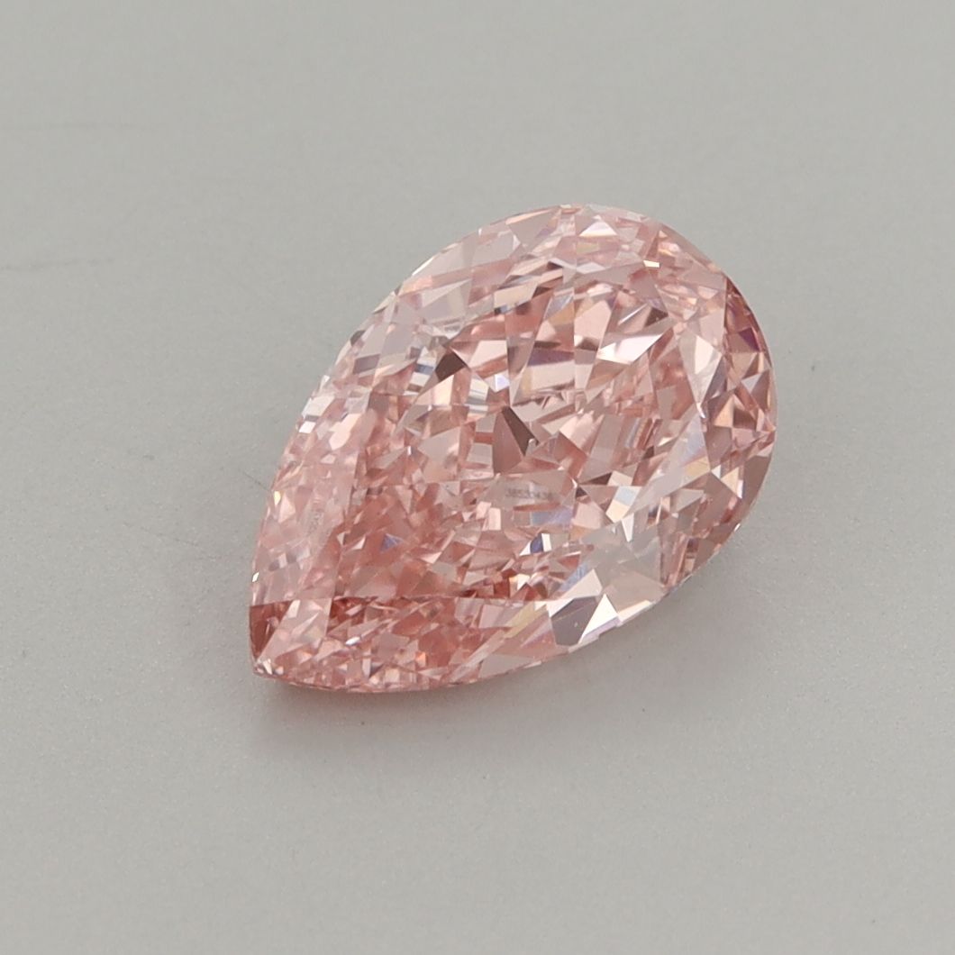 1.60 Carat